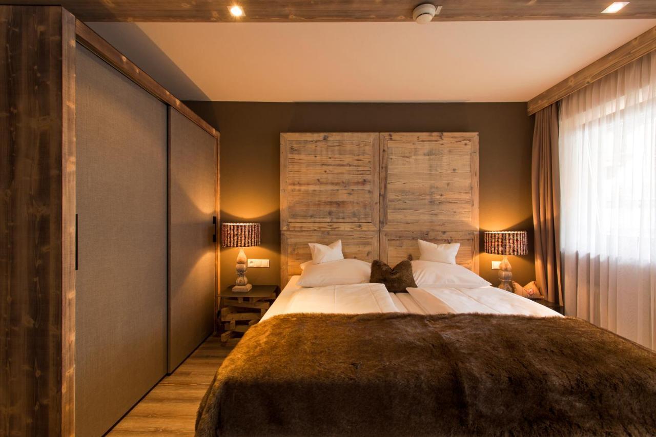 Alpenhotel Stefanie Hippach Εξωτερικό φωτογραφία