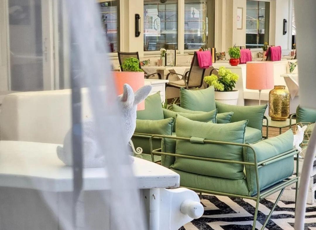 Alpenhotel Stefanie Hippach Εξωτερικό φωτογραφία