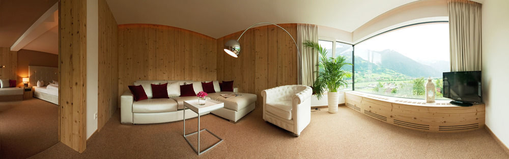 Alpenhotel Stefanie Hippach Εξωτερικό φωτογραφία