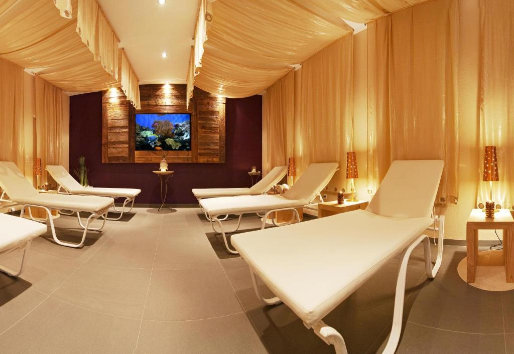 Alpenhotel Stefanie Hippach Εξωτερικό φωτογραφία