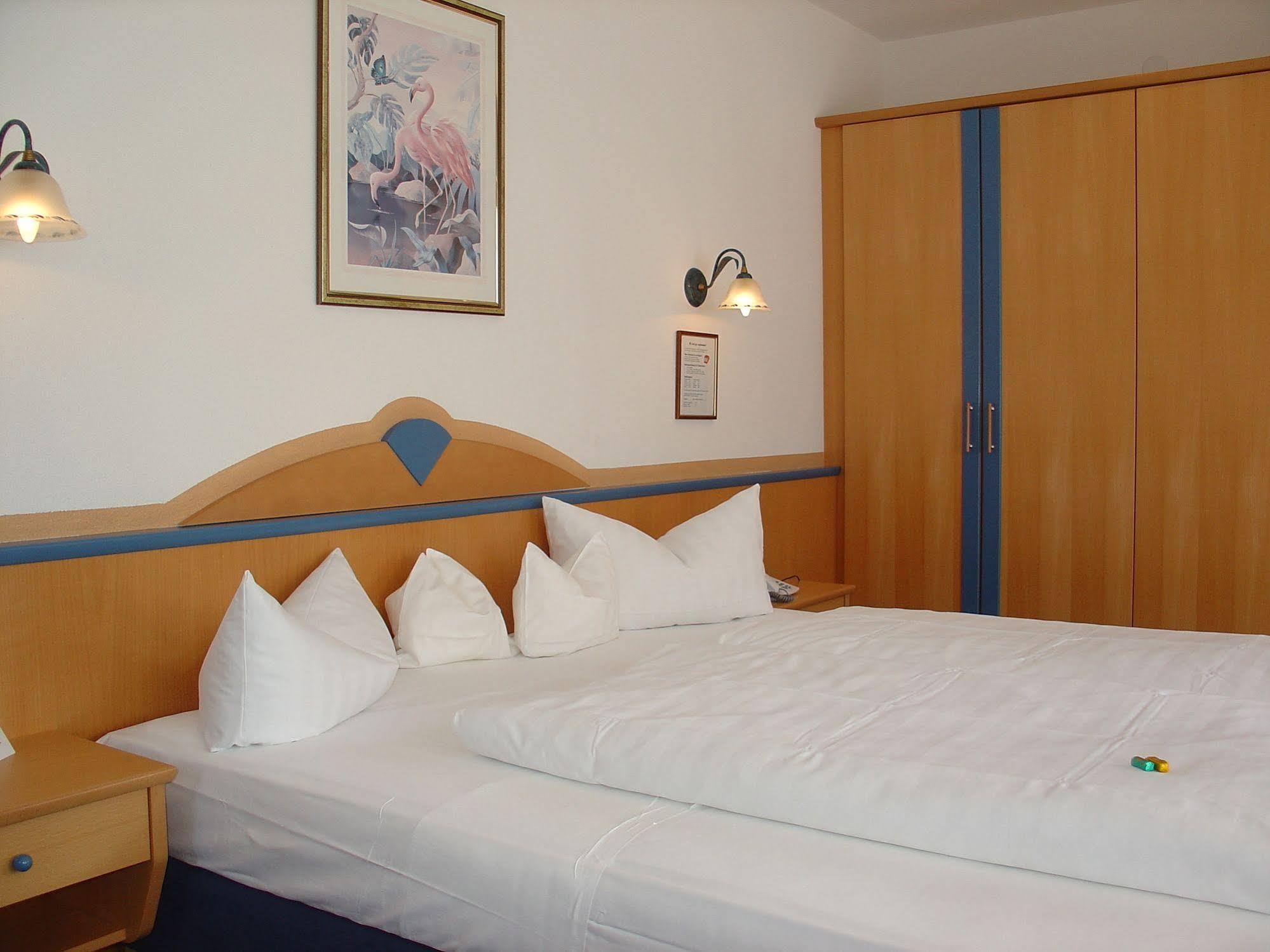 Alpenhotel Stefanie Hippach Εξωτερικό φωτογραφία